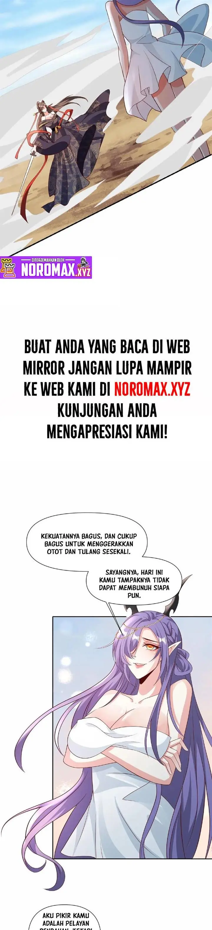 image-komik-its-over-the-queens-soft-rice-husband-is-actually-invincible-chapter-80-8/17