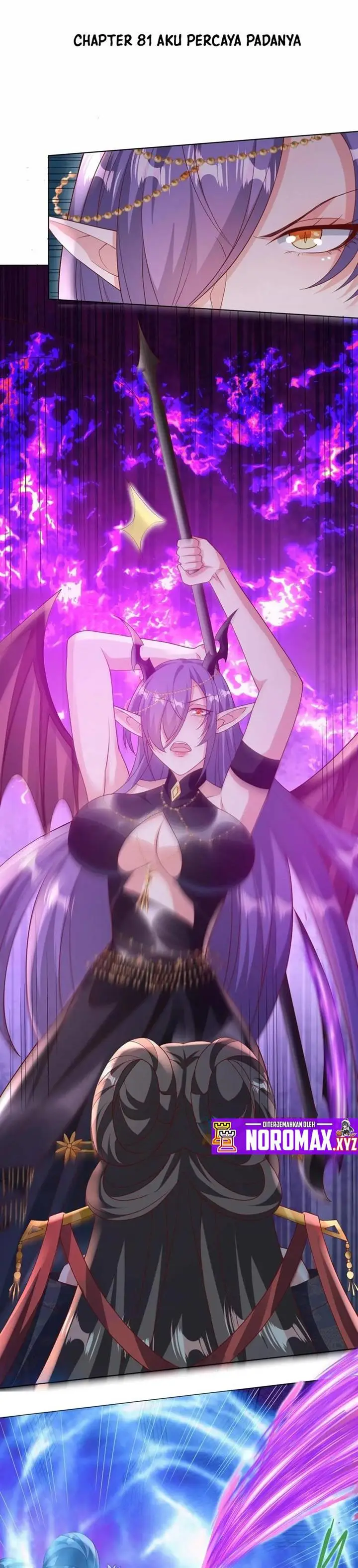 image-komik-its-over-the-queens-soft-rice-husband-is-actually-invincible-chapter-81-1/14