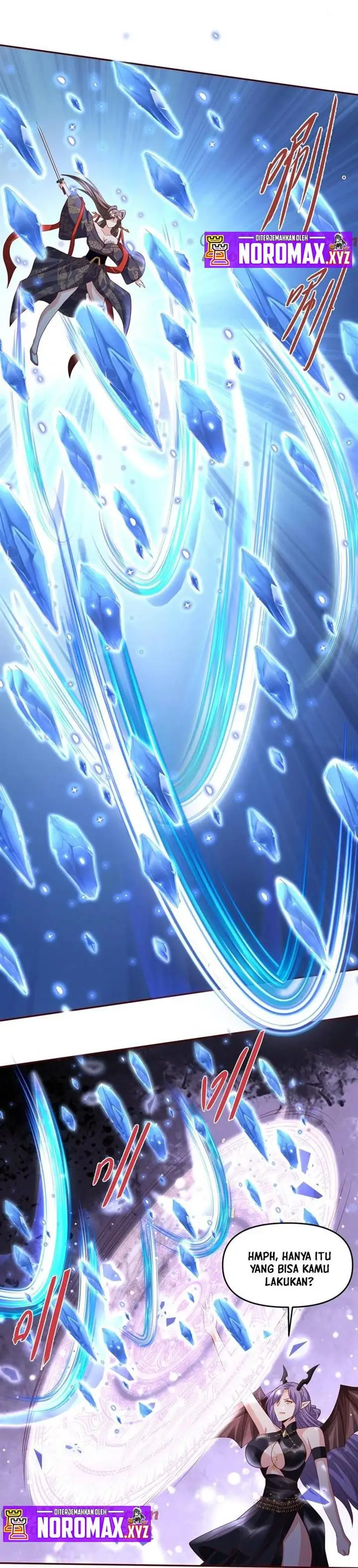 image-komik-its-over-the-queens-soft-rice-husband-is-actually-invincible-chapter-81-4/14