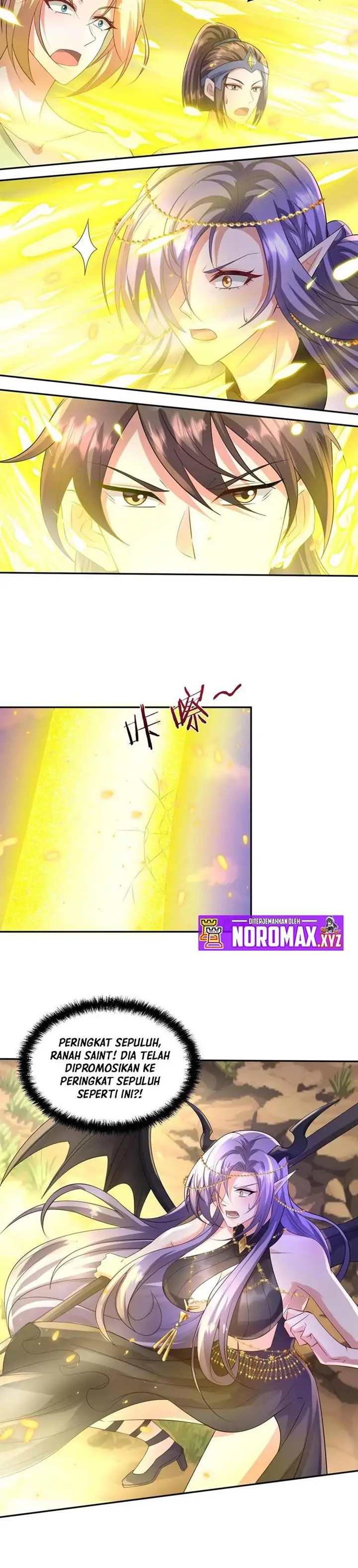 image-komik-its-over-the-queens-soft-rice-husband-is-actually-invincible-chapter-82-6/15