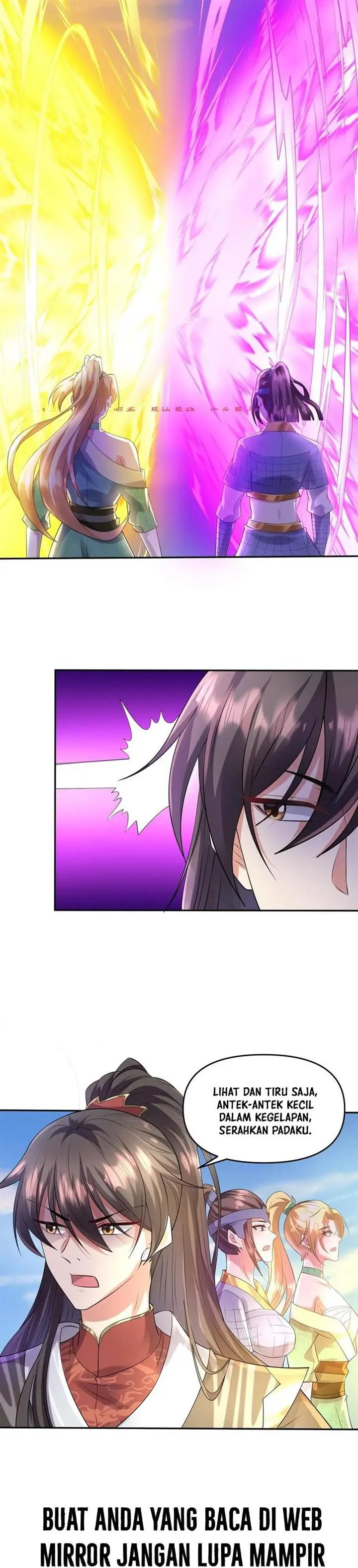 image-komik-its-over-the-queens-soft-rice-husband-is-actually-invincible-chapter-82-10/15