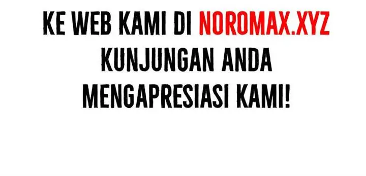 image-komik-its-over-the-queens-soft-rice-husband-is-actually-invincible-chapter-82-11/15