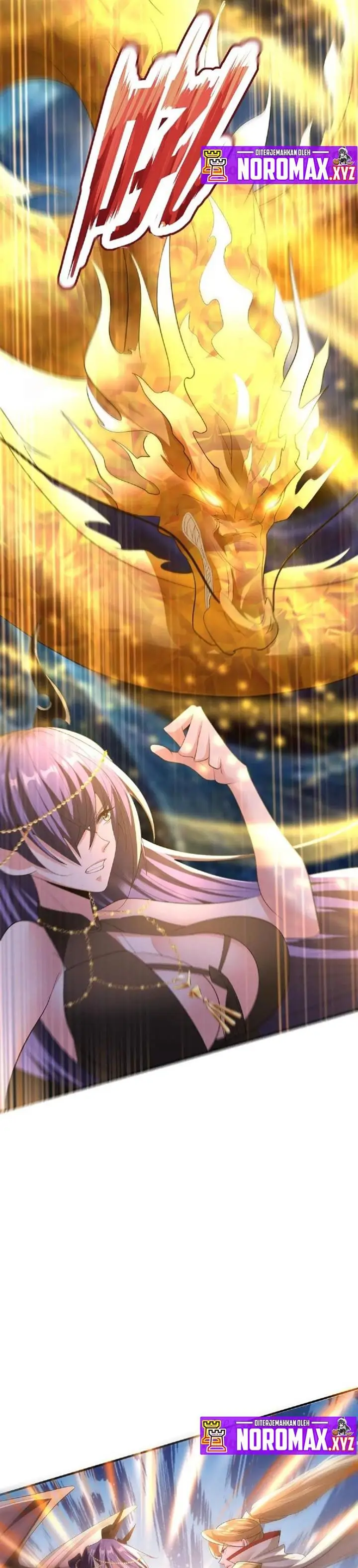 image-komik-its-over-the-queens-soft-rice-husband-is-actually-invincible-chapter-83-9/18