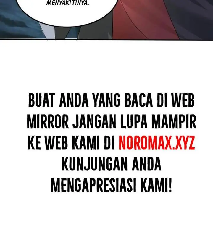 image-komik-its-over-the-queens-soft-rice-husband-is-actually-invincible-chapter-83-14/18