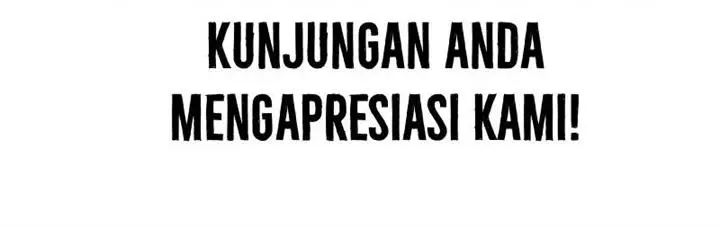 image-komik-its-over-the-queens-soft-rice-husband-is-actually-invincible-chapter-85-14/18