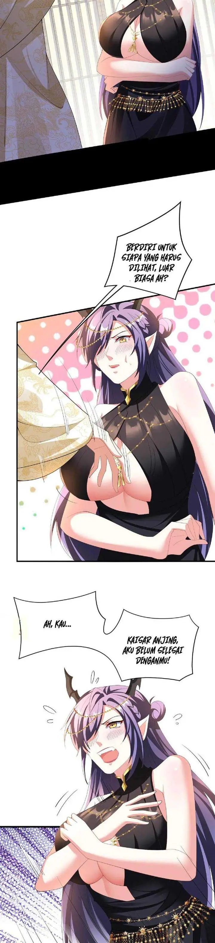 image-komik-its-over-the-queens-soft-rice-husband-is-actually-invincible-chapter-86-6/17