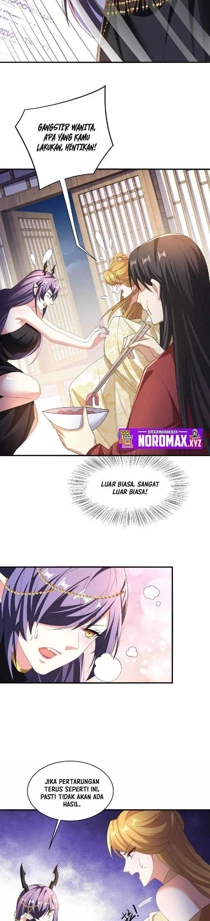 image-komik-its-over-the-queens-soft-rice-husband-is-actually-invincible-chapter-86-7/17