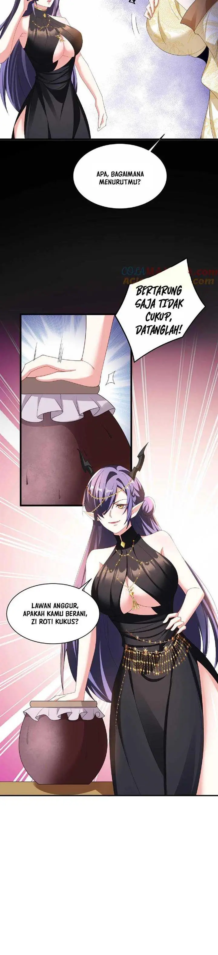 image-komik-its-over-the-queens-soft-rice-husband-is-actually-invincible-chapter-86-8/17