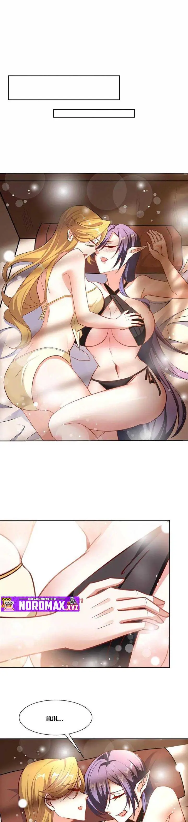 image-komik-its-over-the-queens-soft-rice-husband-is-actually-invincible-chapter-88-1/16