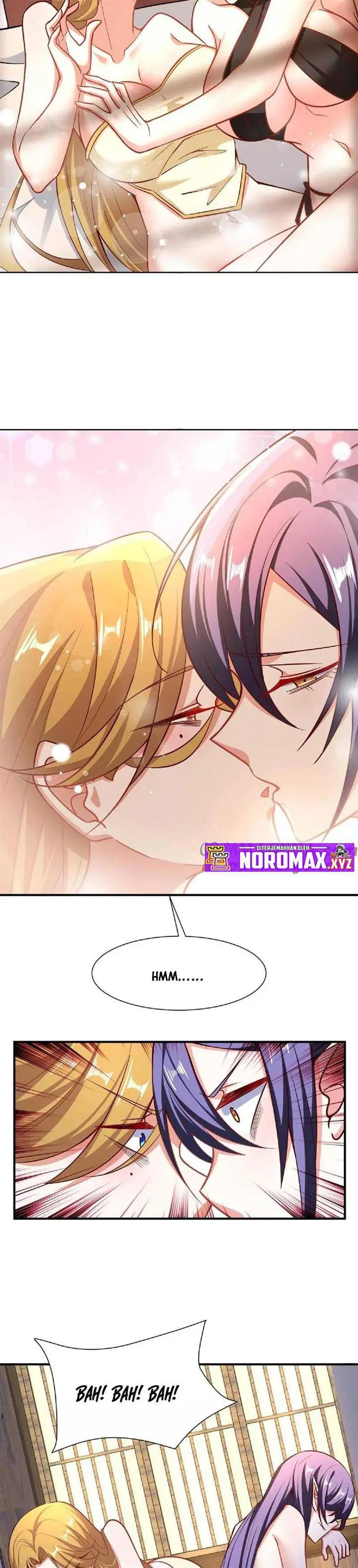 image-komik-its-over-the-queens-soft-rice-husband-is-actually-invincible-chapter-88-2/16