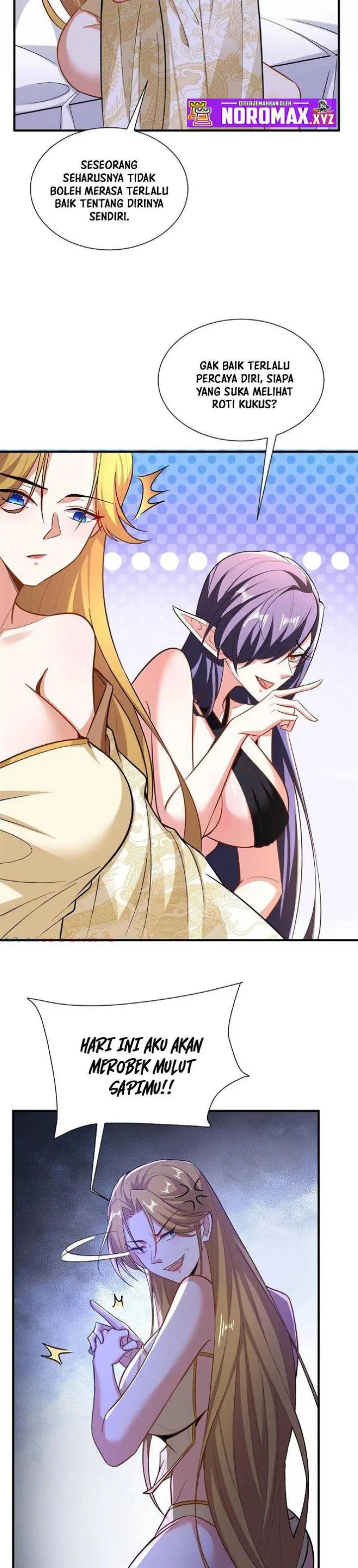 image-komik-its-over-the-queens-soft-rice-husband-is-actually-invincible-chapter-88-6/16