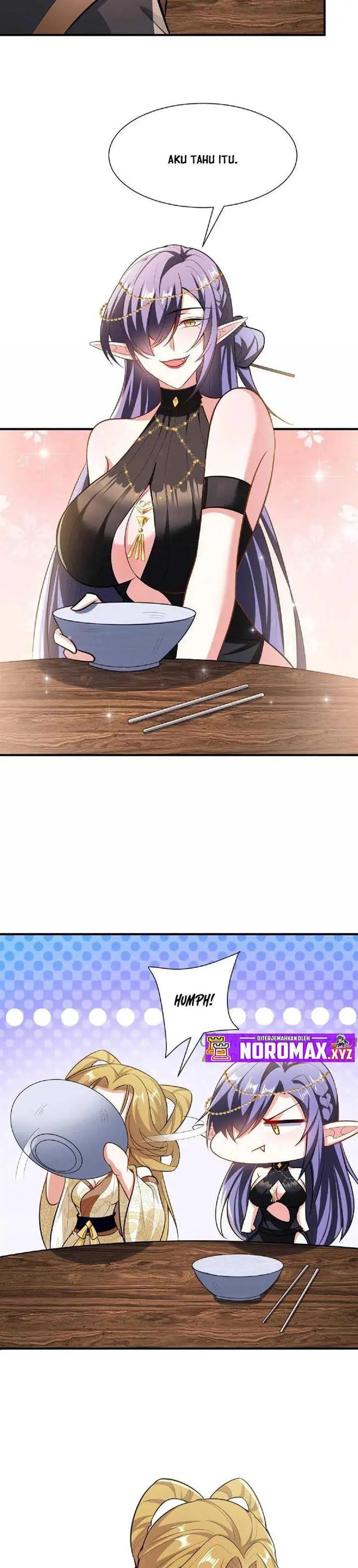 image-komik-its-over-the-queens-soft-rice-husband-is-actually-invincible-chapter-88-10/16