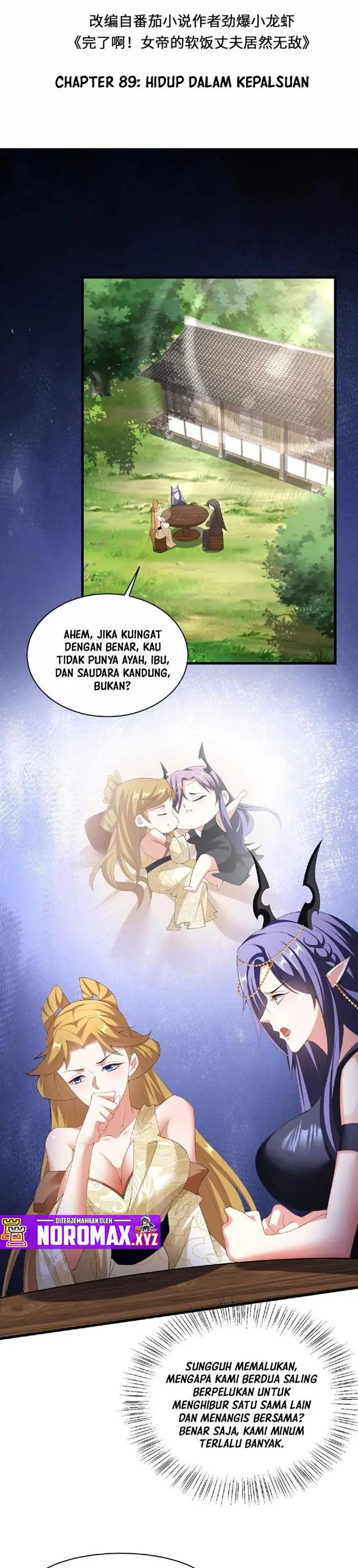 image-komik-its-over-the-queens-soft-rice-husband-is-actually-invincible-chapter-89-1/18