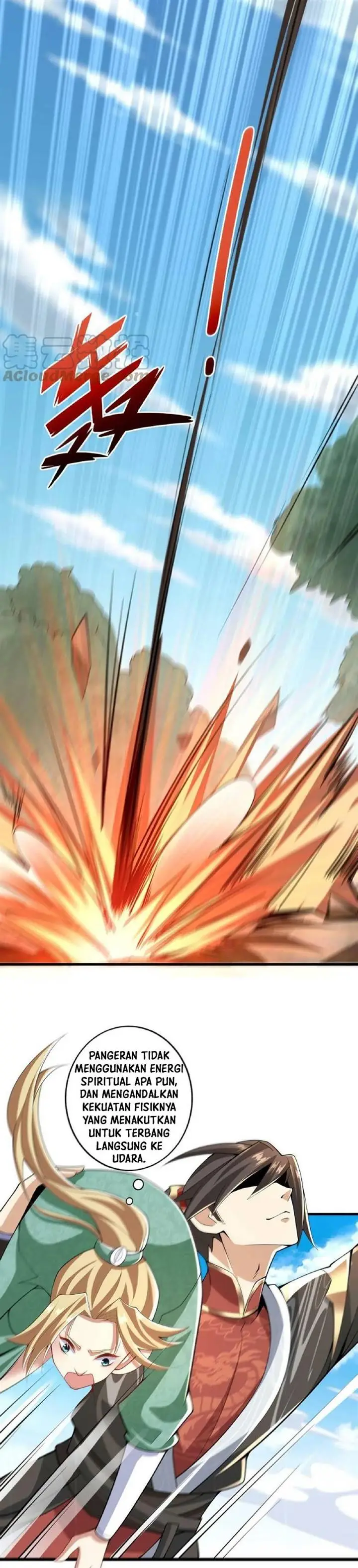 image-komik-its-over-the-queens-soft-rice-husband-is-actually-invincible-chapter-9-5/17