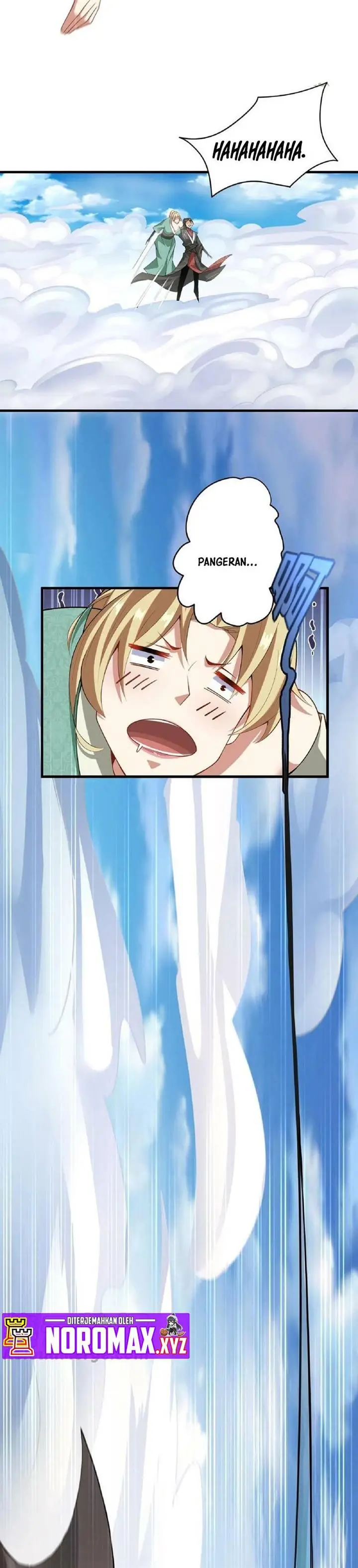 image-komik-its-over-the-queens-soft-rice-husband-is-actually-invincible-chapter-9-6/17