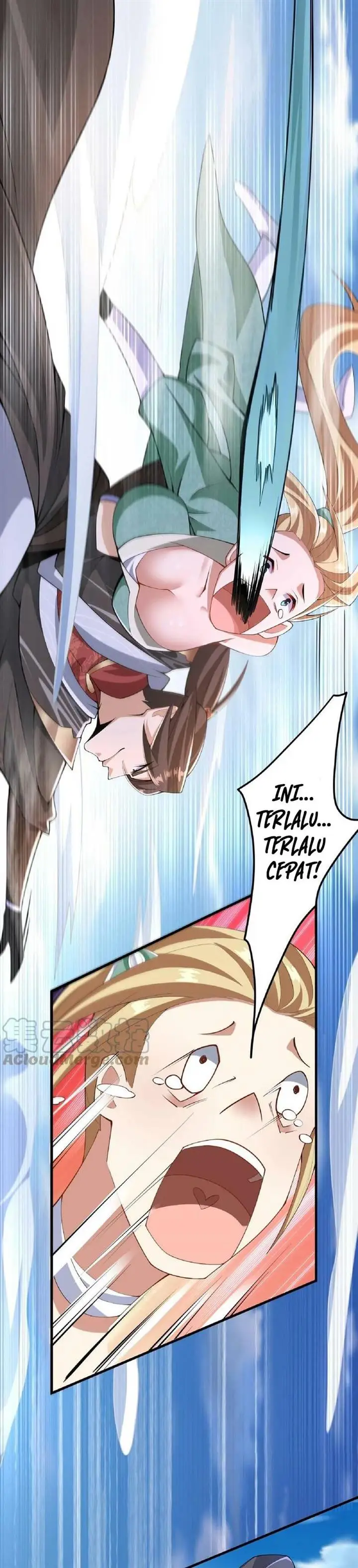 image-komik-its-over-the-queens-soft-rice-husband-is-actually-invincible-chapter-9-7/17