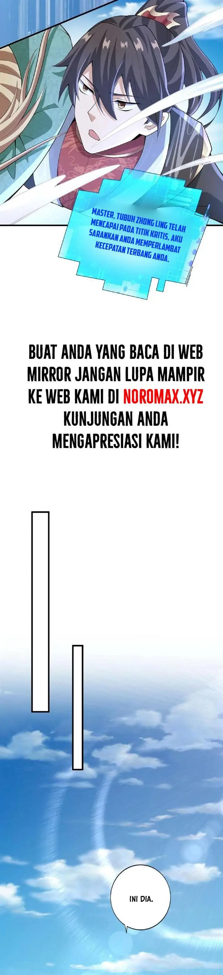 image-komik-its-over-the-queens-soft-rice-husband-is-actually-invincible-chapter-9-8/17