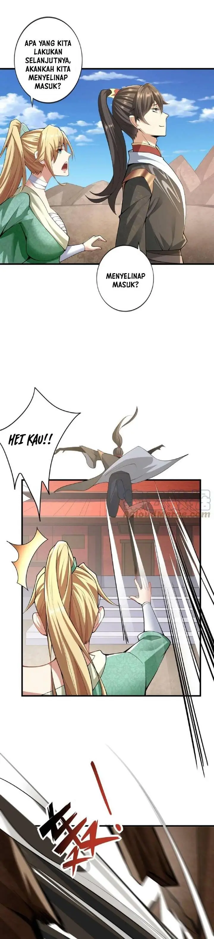 image-komik-its-over-the-queens-soft-rice-husband-is-actually-invincible-chapter-9-12/17