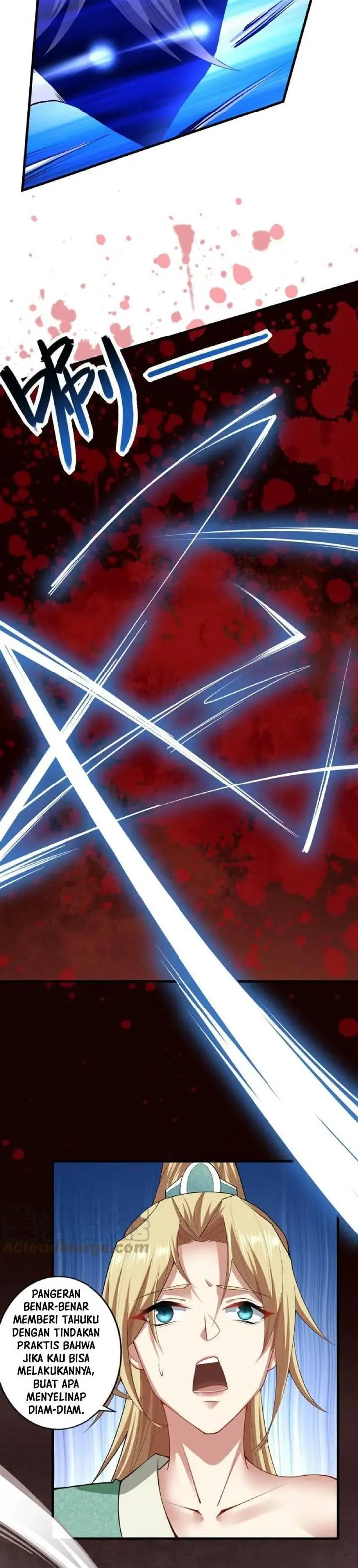 image-komik-its-over-the-queens-soft-rice-husband-is-actually-invincible-chapter-9-15/17