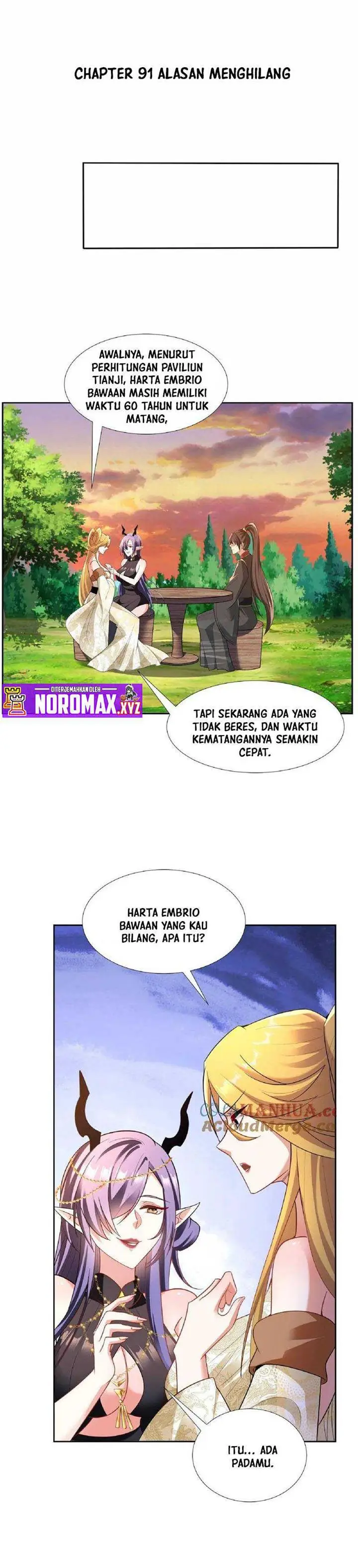 image-komik-its-over-the-queens-soft-rice-husband-is-actually-invincible-chapter-91-1/17