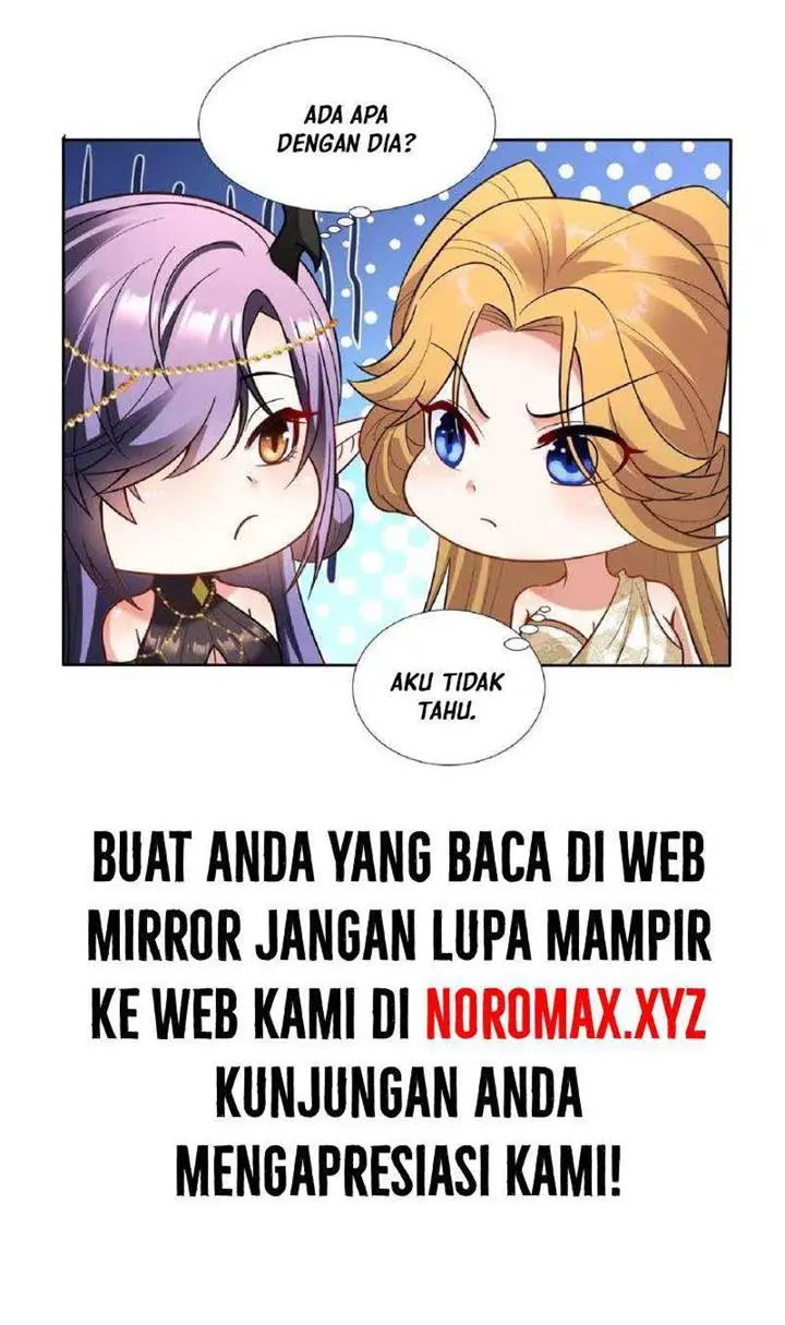 image-komik-its-over-the-queens-soft-rice-husband-is-actually-invincible-chapter-91-12/17