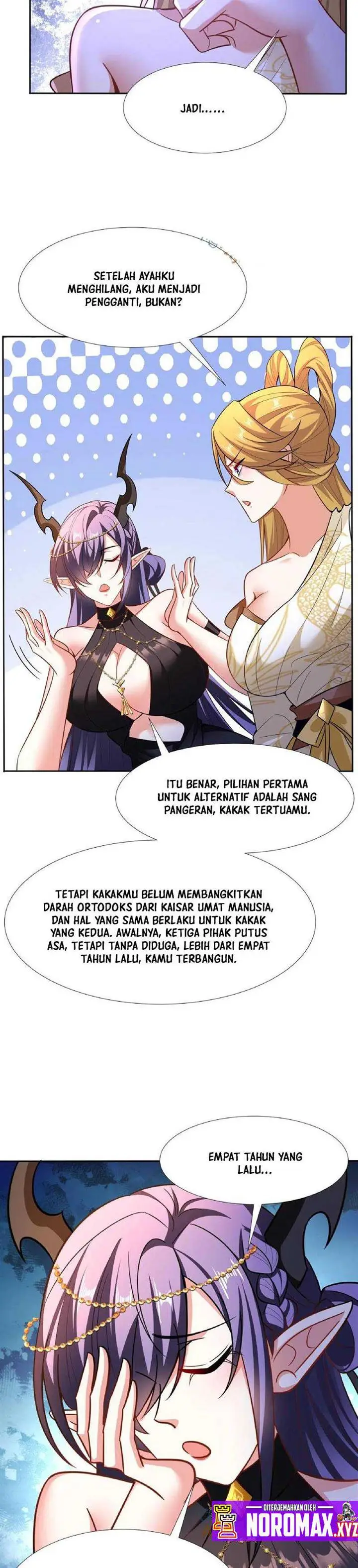 image-komik-its-over-the-queens-soft-rice-husband-is-actually-invincible-chapter-92-4/18