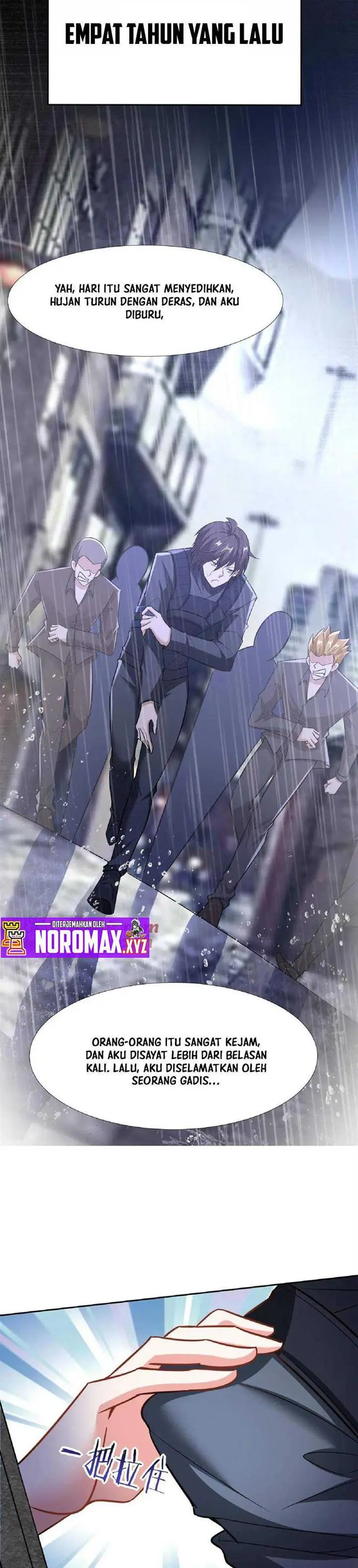 image-komik-its-over-the-queens-soft-rice-husband-is-actually-invincible-chapter-92-6/18