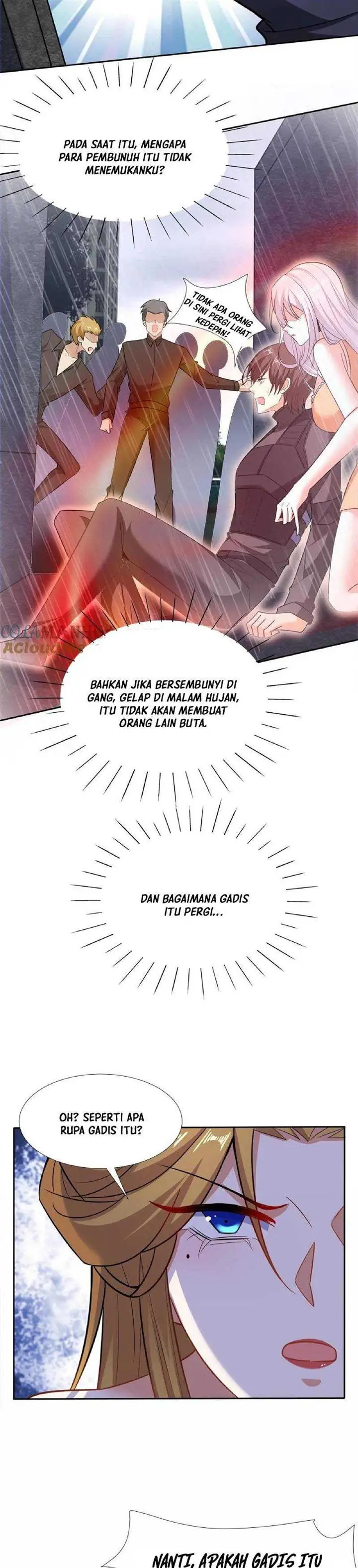 image-komik-its-over-the-queens-soft-rice-husband-is-actually-invincible-chapter-92-7/18