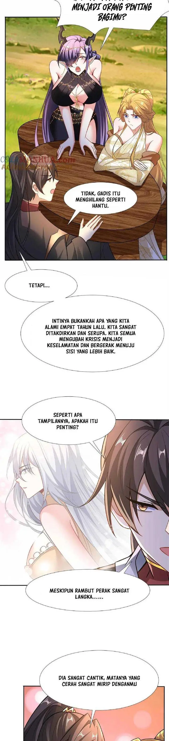 image-komik-its-over-the-queens-soft-rice-husband-is-actually-invincible-chapter-92-8/18