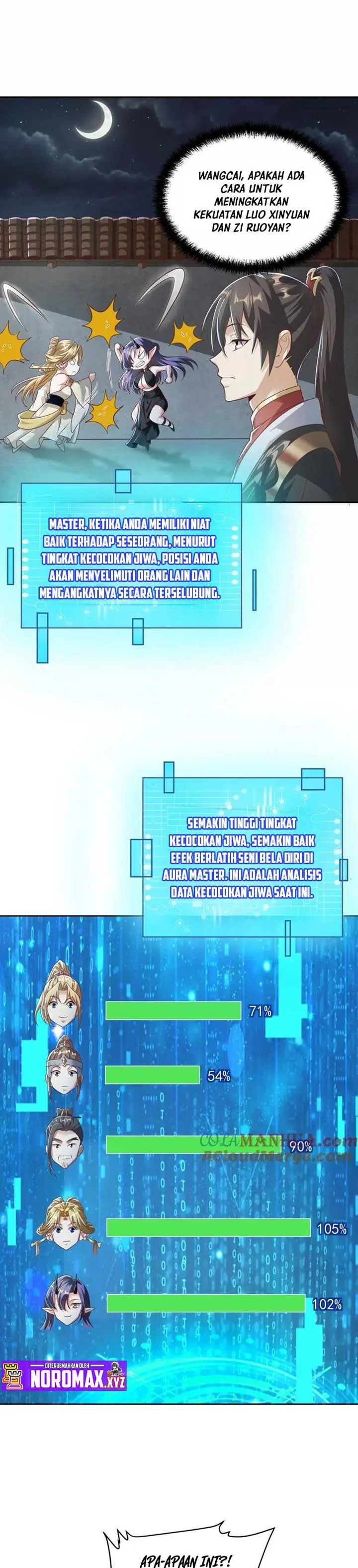 image-komik-its-over-the-queens-soft-rice-husband-is-actually-invincible-chapter-93-1/17