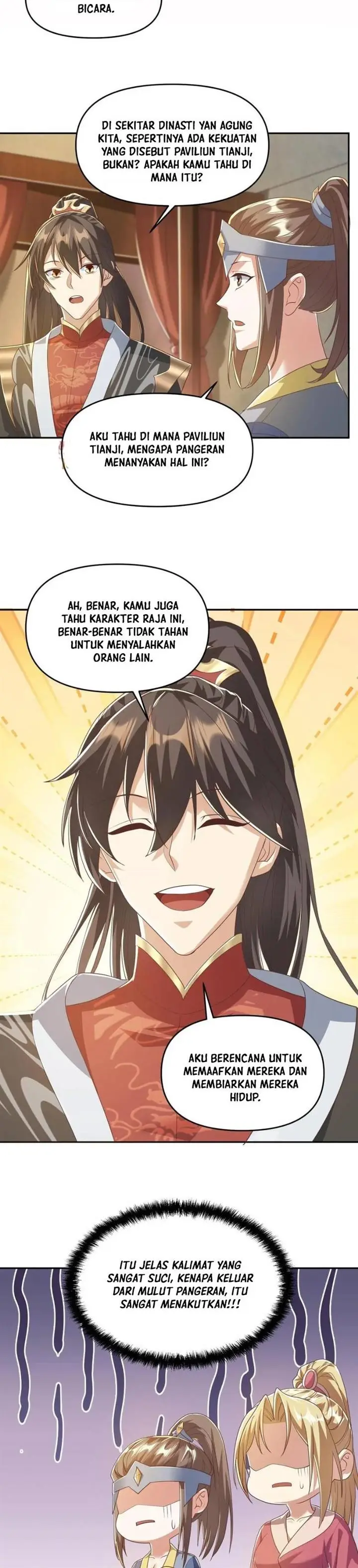 image-komik-its-over-the-queens-soft-rice-husband-is-actually-invincible-chapter-93-12/17