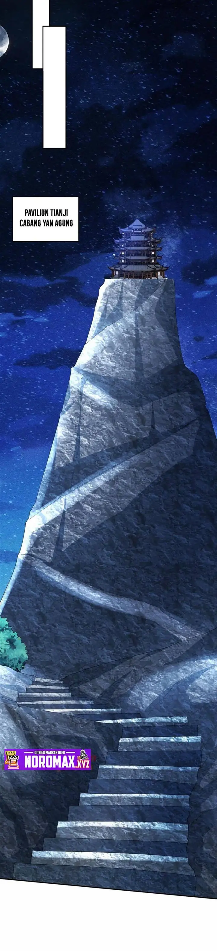 image-komik-its-over-the-queens-soft-rice-husband-is-actually-invincible-chapter-94-5/17