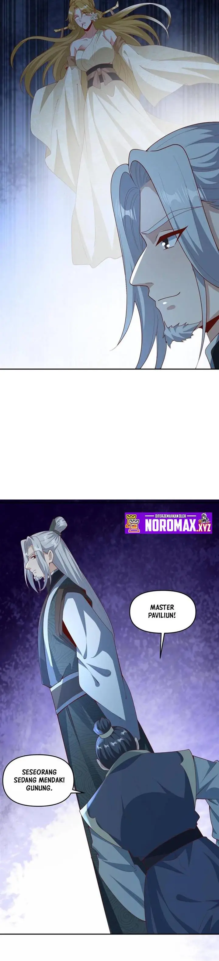 image-komik-its-over-the-queens-soft-rice-husband-is-actually-invincible-chapter-94-7/17