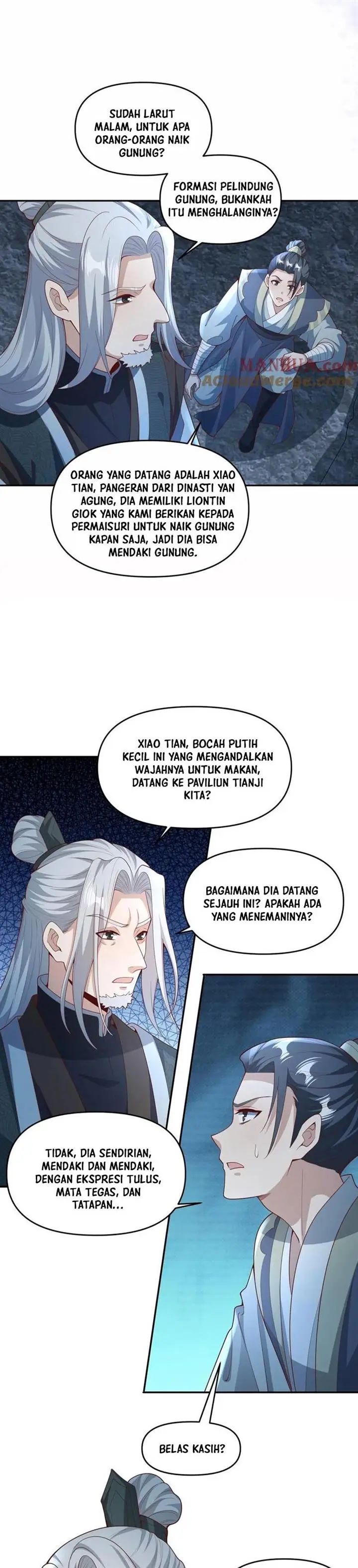 image-komik-its-over-the-queens-soft-rice-husband-is-actually-invincible-chapter-94-8/17