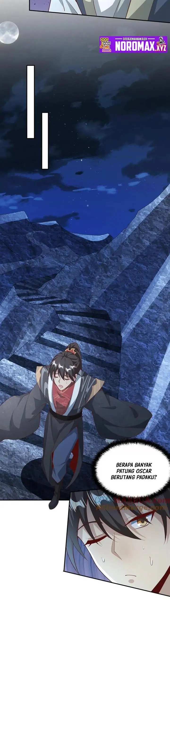 image-komik-its-over-the-queens-soft-rice-husband-is-actually-invincible-chapter-94-10/17