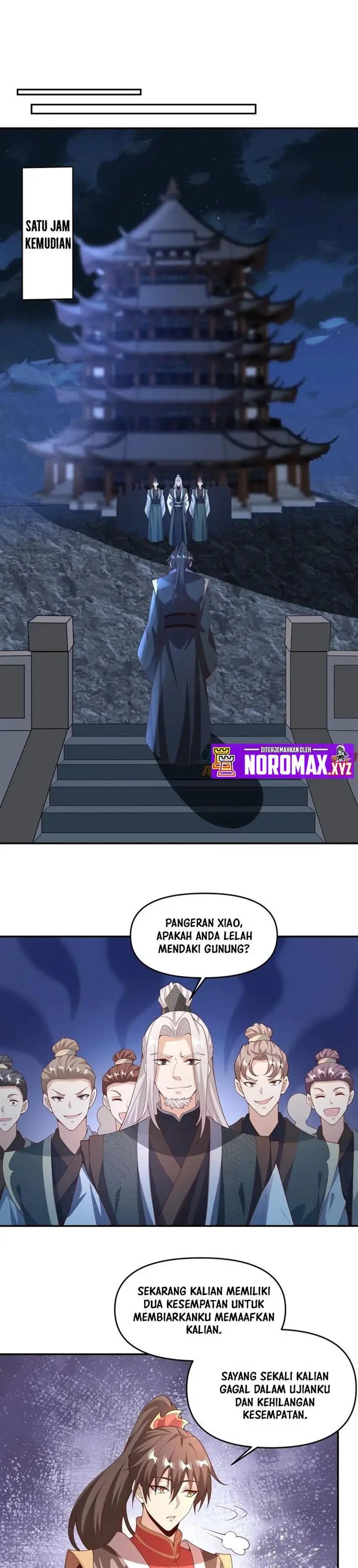 image-komik-its-over-the-queens-soft-rice-husband-is-actually-invincible-chapter-94-11/17