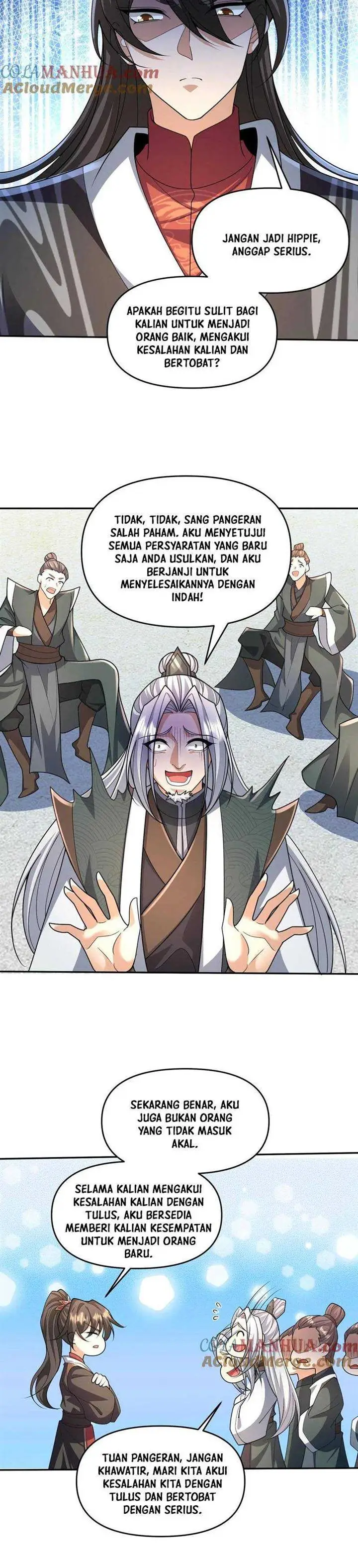 image-komik-its-over-the-queens-soft-rice-husband-is-actually-invincible-chapter-95-9/19