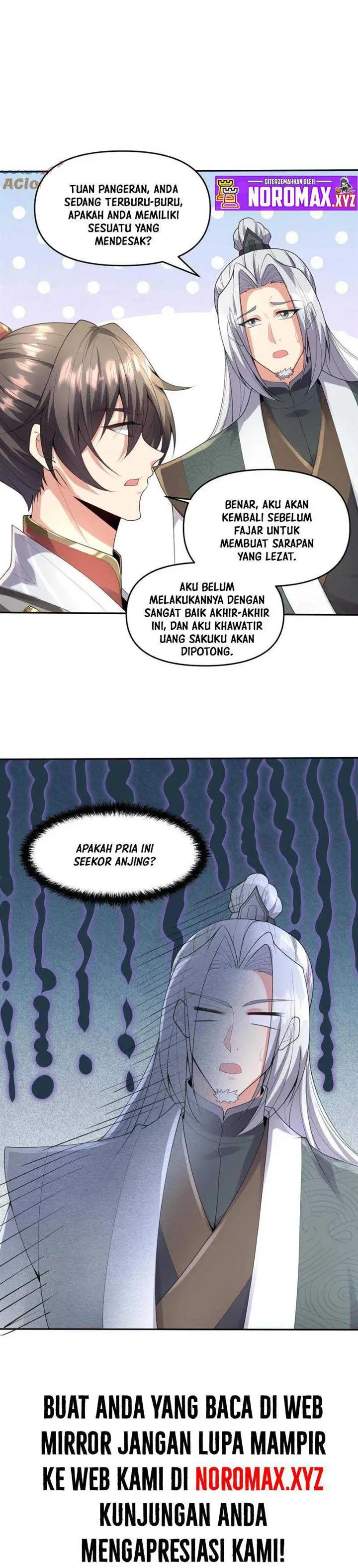 image-komik-its-over-the-queens-soft-rice-husband-is-actually-invincible-chapter-95-13/19