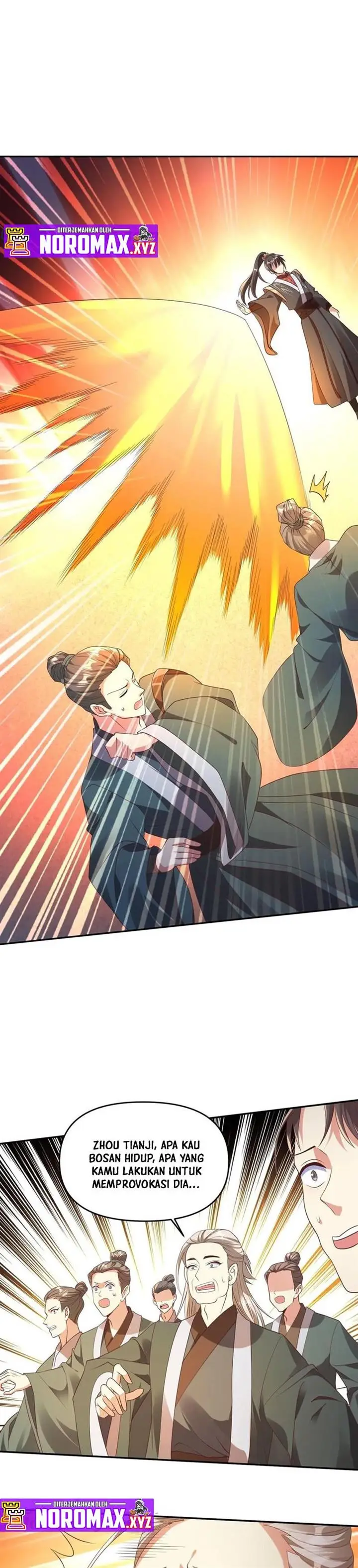 image-komik-its-over-the-queens-soft-rice-husband-is-actually-invincible-chapter-96-4/16