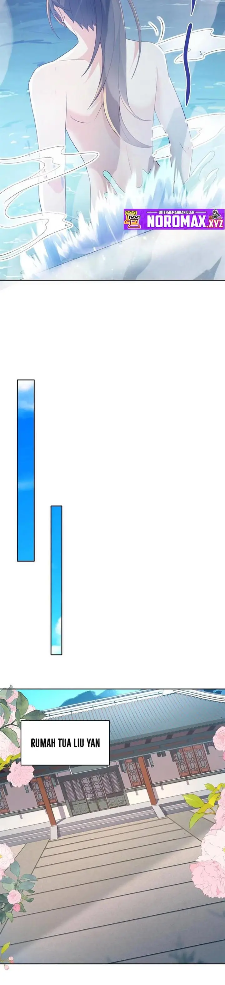 image-komik-its-over-the-queens-soft-rice-husband-is-actually-invincible-chapter-97-8/16