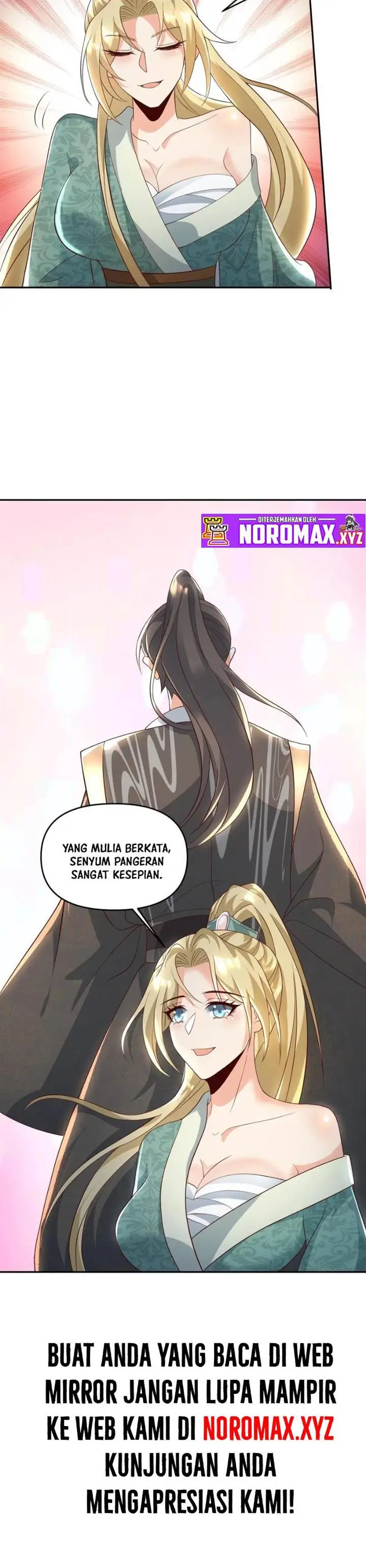 image-komik-its-over-the-queens-soft-rice-husband-is-actually-invincible-chapter-97-12/16