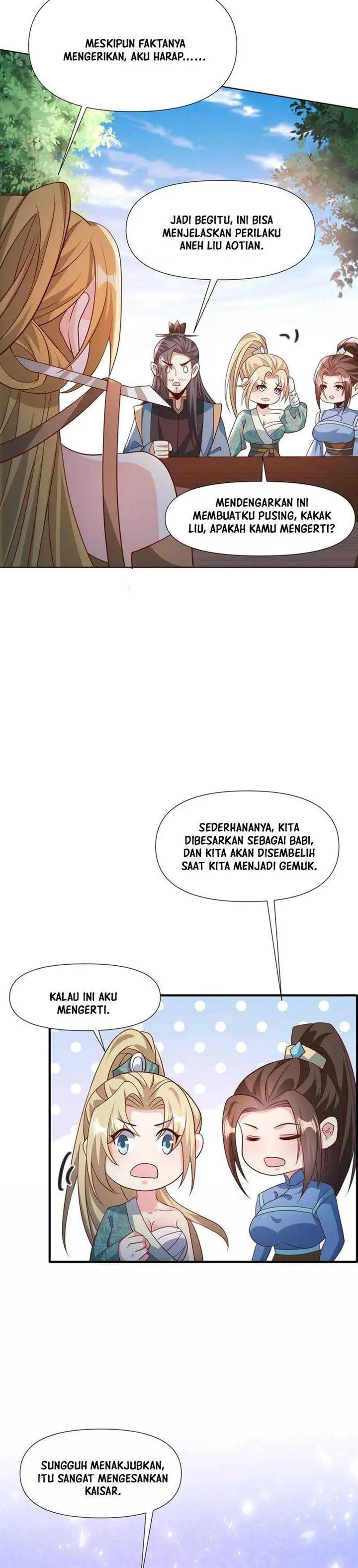 image-komik-its-over-the-queens-soft-rice-husband-is-actually-invincible-chapter-98-7/18