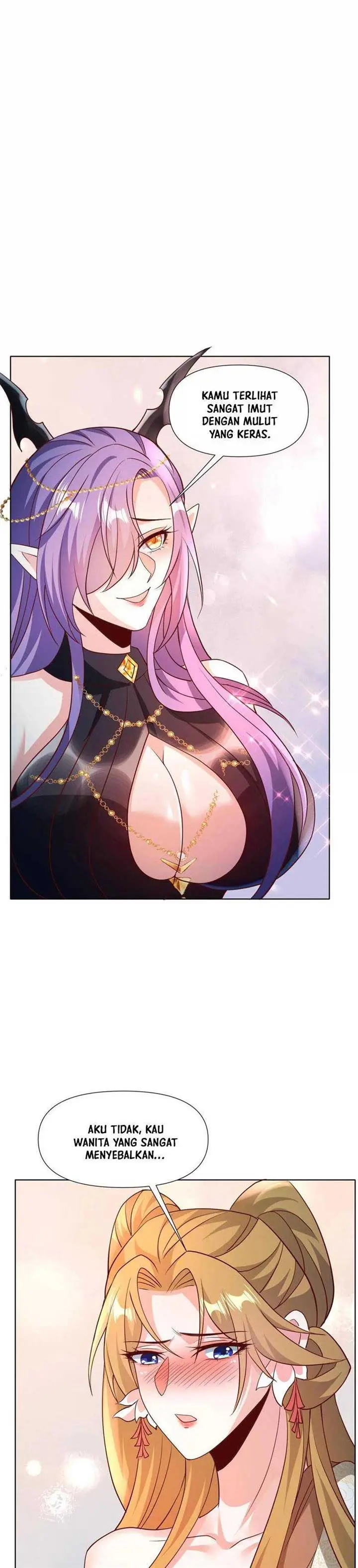 image-komik-its-over-the-queens-soft-rice-husband-is-actually-invincible-chapter-98-10/18