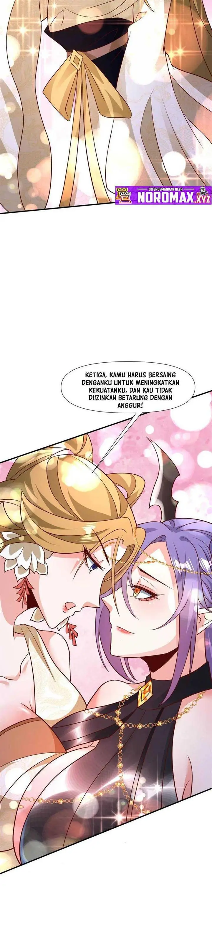 image-komik-its-over-the-queens-soft-rice-husband-is-actually-invincible-chapter-99-8/17