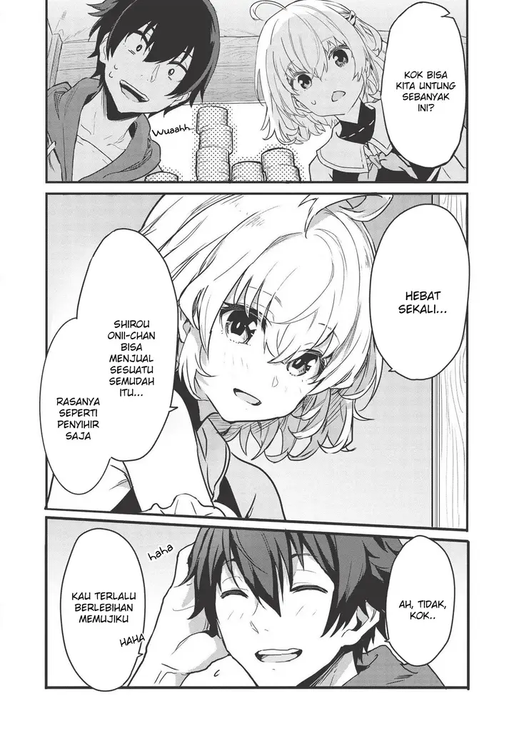 image-komik-itsudemo-jitaku-ni-kaerareru-ore-wa-isekai-de-gyoushounin-o-hajimemashita-chapter-1-3/36