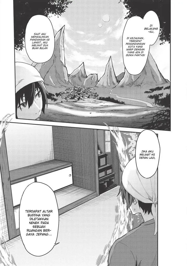 image-komik-itsudemo-jitaku-ni-kaerareru-ore-wa-isekai-de-gyoushounin-o-hajimemashita-chapter-1-6/36
