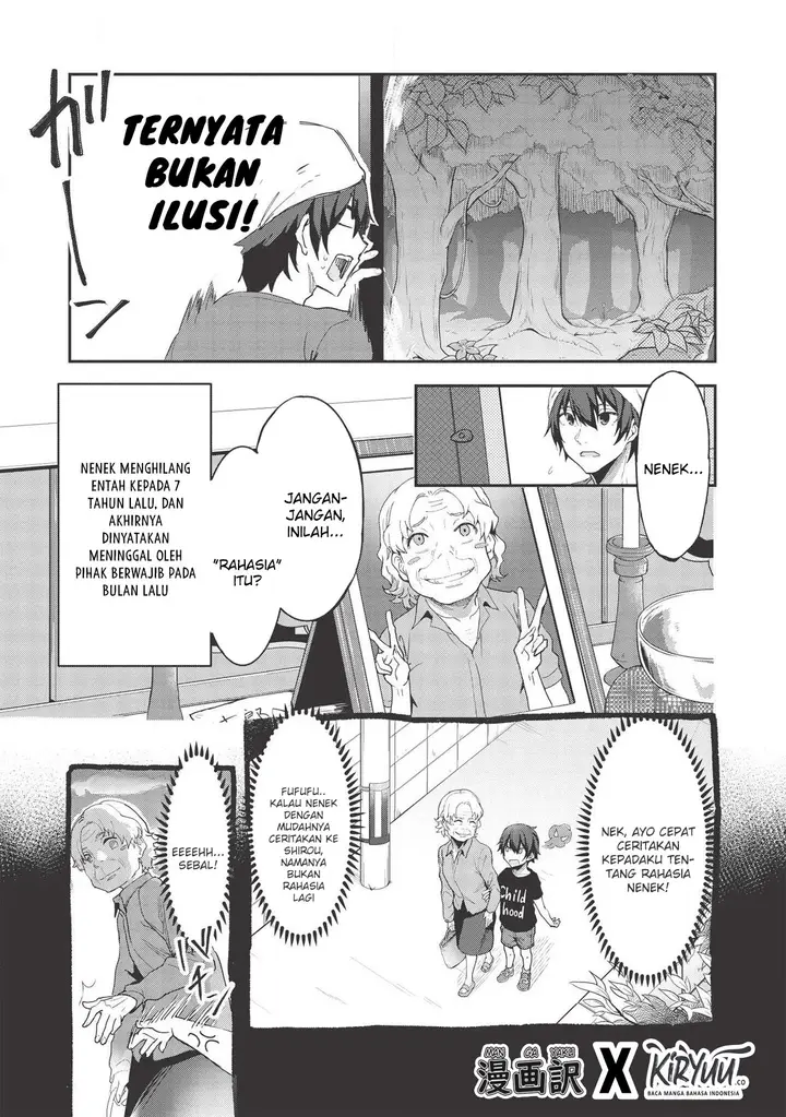 image-komik-itsudemo-jitaku-ni-kaerareru-ore-wa-isekai-de-gyoushounin-o-hajimemashita-chapter-1-8/36