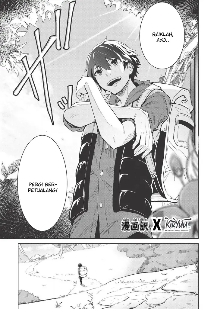 image-komik-itsudemo-jitaku-ni-kaerareru-ore-wa-isekai-de-gyoushounin-o-hajimemashita-chapter-1-14/36