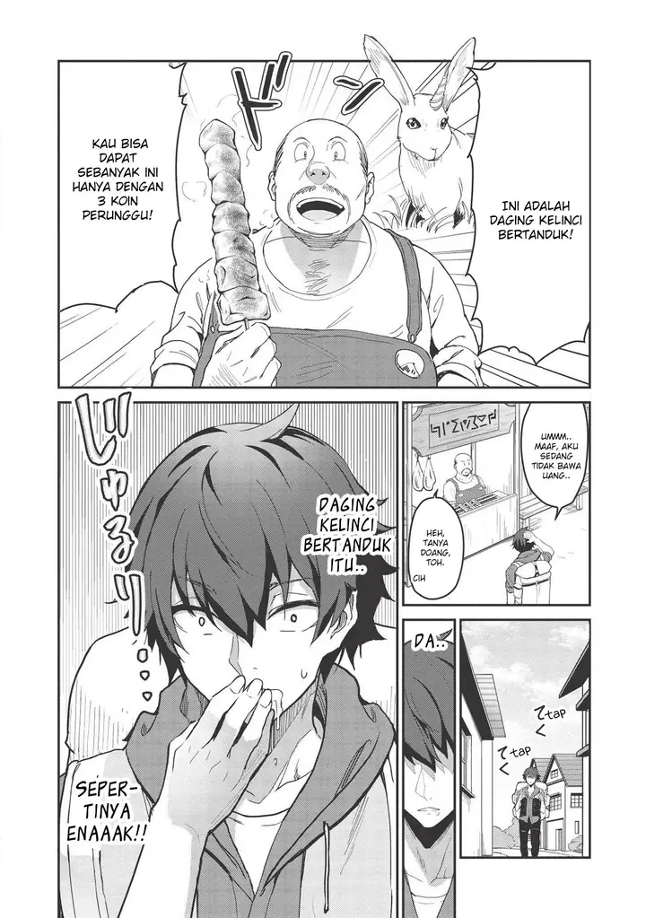 image-komik-itsudemo-jitaku-ni-kaerareru-ore-wa-isekai-de-gyoushounin-o-hajimemashita-chapter-1-17/36
