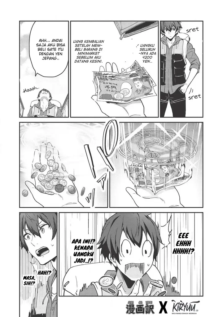 image-komik-itsudemo-jitaku-ni-kaerareru-ore-wa-isekai-de-gyoushounin-o-hajimemashita-chapter-1-18/36